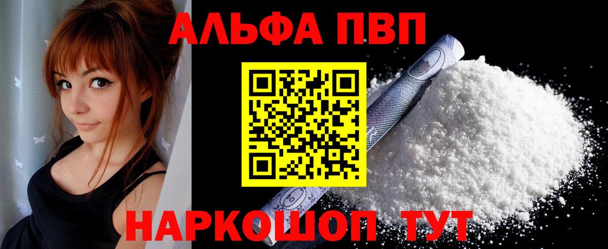 Alfa_PVP СК КРИС Гатчина