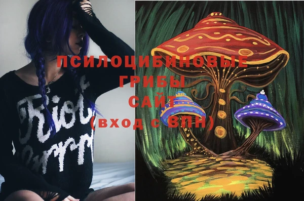 марихуана Богородицк