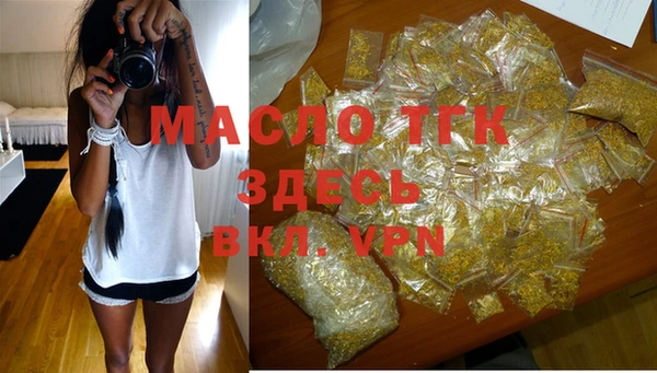 мдпв Бородино
