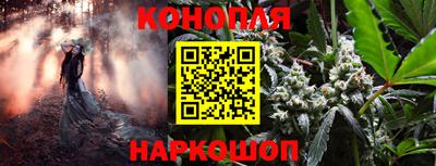 скорость Прокопьевск
