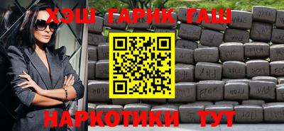 крисы Прохладный